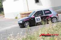 1 Rally di Gaeta 2010 - 5Q8B9986