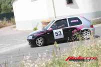 1 Rally di Gaeta 2010 - 5Q8B9987