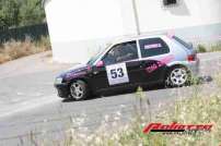 1 Rally di Gaeta 2010 - 5Q8B9988