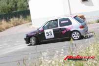 1 Rally di Gaeta 2010 - 5Q8B9989