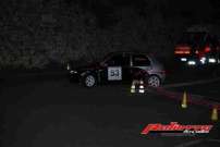 1 Rally di Gaeta 2010 - DSC06168