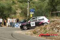 1 Rally di Gaeta 2010 - DSC06749