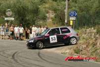 1 Rally di Gaeta 2010 - DSC06750
