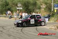 1 Rally di Gaeta 2010 - DSC06751