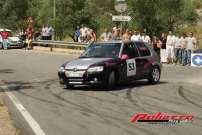 1 Rally di Gaeta 2010 - DSC06752