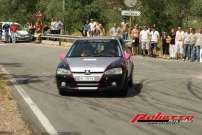 1 Rally di Gaeta 2010 - DSC06753