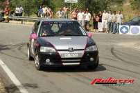 1 Rally di Gaeta 2010 - DSC06754