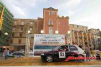 1 Rally di Gaeta 2010 - IMG_9878