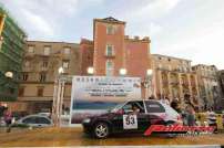 1 Rally di Gaeta 2010 - IMG_9879