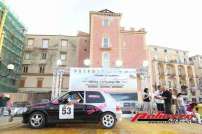 1 Rally di Gaeta 2010 - IMG_9880