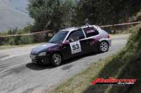 1 Rally di Gaeta 2010 - _DSC0437