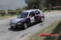1 Rally di Gaeta 2010 - _DSC0438