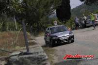 1 Rally di Gaeta 2010 - _DSC0598