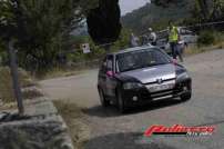1 Rally di Gaeta 2010 - _DSC0599