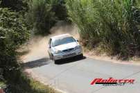 1 Rally di Gaeta 2010 - 5Q8B0313