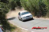 1 Rally di Gaeta 2010 - 5Q8B0314