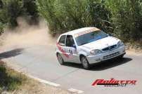 1 Rally di Gaeta 2010 - 5Q8B0315