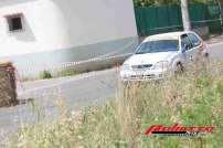 1 Rally di Gaeta 2010 - 5Q8B9990