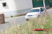 1 Rally di Gaeta 2010 - 5Q8B9991