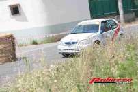 1 Rally di Gaeta 2010 - 5Q8B9992