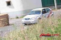 1 Rally di Gaeta 2010 - 5Q8B9993