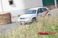 1 Rally di Gaeta 2010 - 5Q8B9994