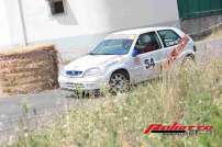 1 Rally di Gaeta 2010 - 5Q8B9995