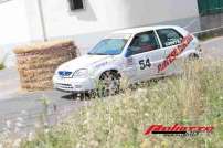 1 Rally di Gaeta 2010 - 5Q8B9996