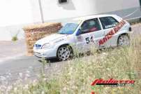 1 Rally di Gaeta 2010 - 5Q8B9997