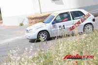 1 Rally di Gaeta 2010 - 5Q8B9998