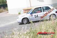 1 Rally di Gaeta 2010 - 5Q8B9999