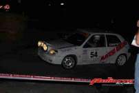 1 Rally di Gaeta 2010 - DSC06166