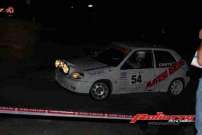 1 Rally di Gaeta 2010 - DSC06166