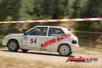 1 Rally di Gaeta 2010 - DSC06532