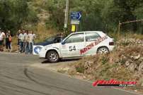 1 Rally di Gaeta 2010 - DSC06755