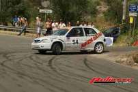1 Rally di Gaeta 2010 - DSC06756