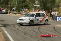 1 Rally di Gaeta 2010 - DSC06757