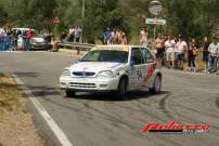 1 Rally di Gaeta 2010 - DSC06758