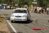 1 Rally di Gaeta 2010 - DSC06759