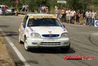 1 Rally di Gaeta 2010 - DSC06760