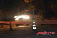 1 Rally di Gaeta 2010 - _DSC0113