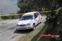 1 Rally di Gaeta 2010 - _DSC0439