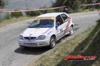 1 Rally di Gaeta 2010 - _DSC0440