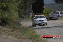 1 Rally di Gaeta 2010 - _DSC0601