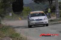 1 Rally di Gaeta 2010 - _DSC0602