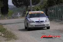 1 Rally di Gaeta 2010 - _DSC0603