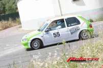 1 Rally di Gaeta 2010 - 5Q8B0016