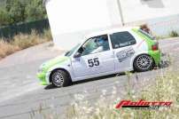 1 Rally di Gaeta 2010 - 5Q8B0017