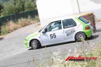1 Rally di Gaeta 2010 - 5Q8B0018