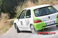 1 Rally di Gaeta 2010 - 5Q8B0019